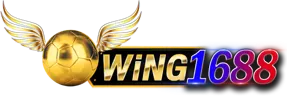 wing 1688